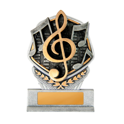 105MM Gladiator Music from $7.13