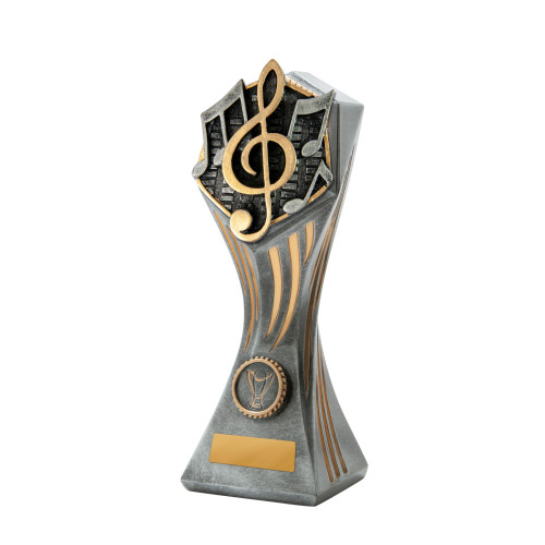 Gladiator Tower Music from $12.31