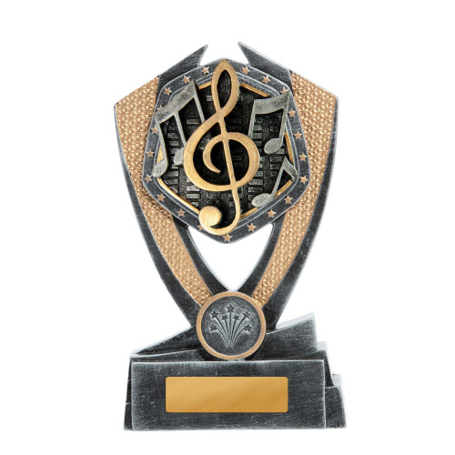 Hero Series-Music from $11.55