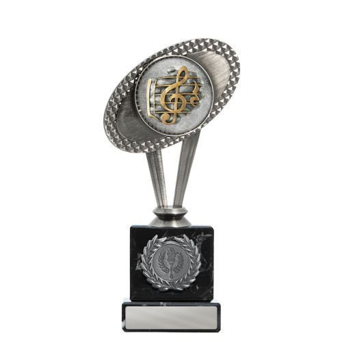 Metal Music Theme from $10.58