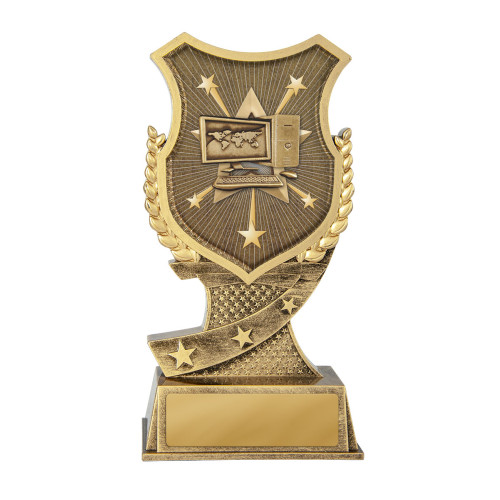 Shield Stand-Computers  from $8.63