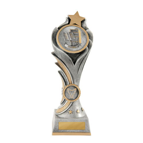 Flame Tower-Reading from $11.22