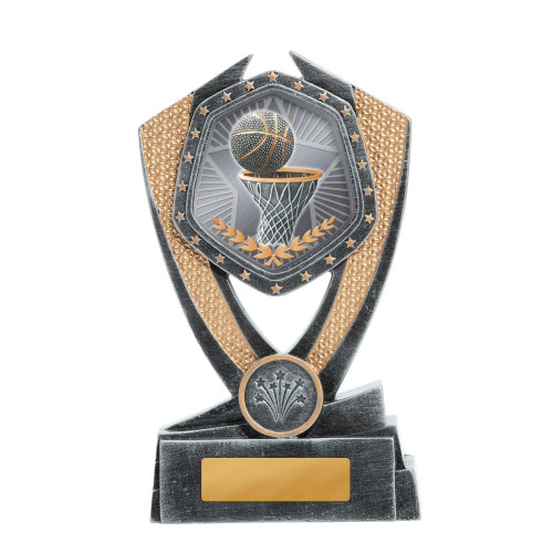 Hero Series-Basketball from $8.55