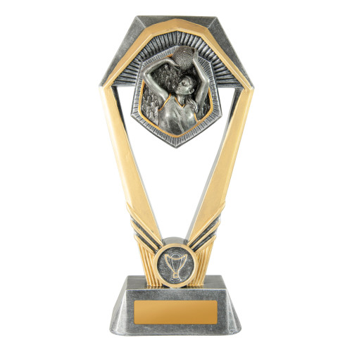 Hex Tower-Basketball Female from $15.68