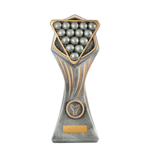 Gladiator Tower Billiards from $12.30