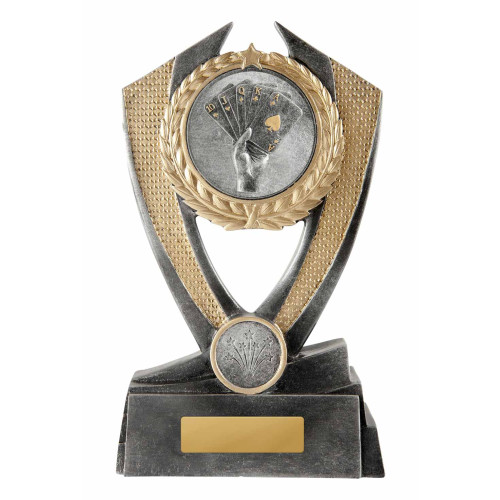 Hero Shield-Poker from $9.01