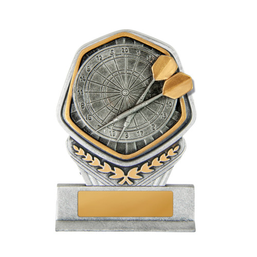 105MM Gladiator Darts from $7.13