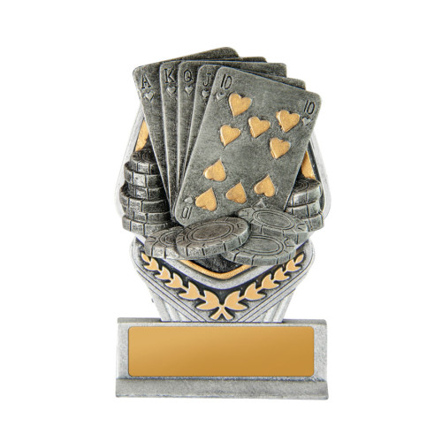 105MM Falcon Poker from $7.13