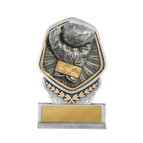 105MM Falcon Boxing from $7.12