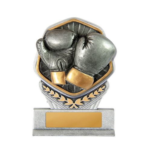 105MM Gladiator Boxing from $7.13