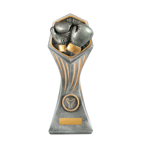 Gladiator Tower Boxing from $12.30