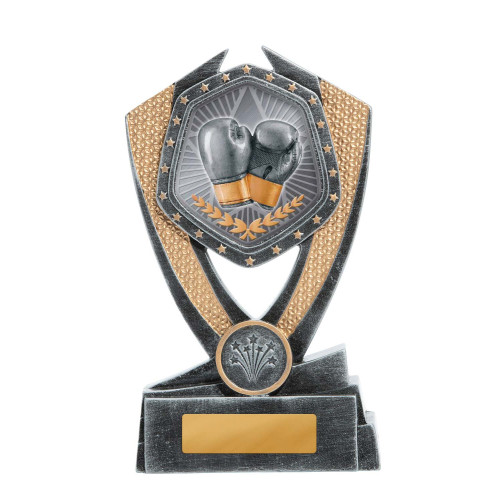 Hero Series-Boxing from $8.54