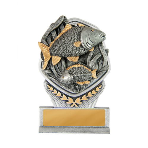 105MM Falcon Fishing from $7.12