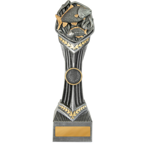 Falcon Tower-Fishing from $12.51