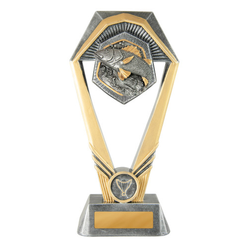 Hex Tower-Fishing from $15.68