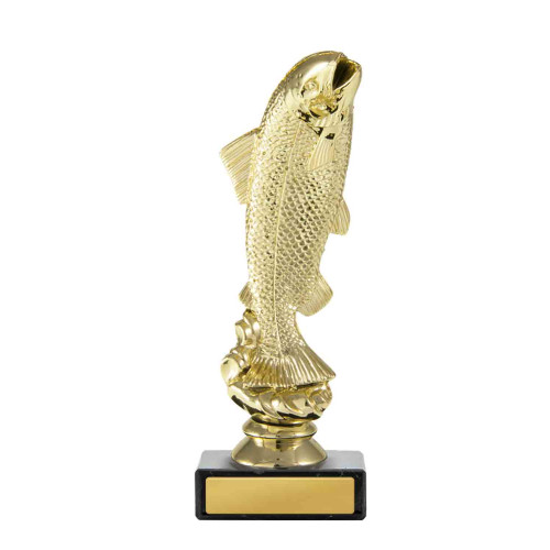 170MM Salmon on Base from $8.09