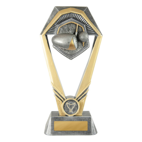 Hex Tower-Golf from $15.68