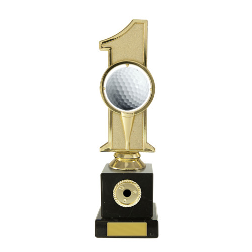 Hole in 1 on Base from $6.90