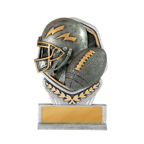 105MM Falcon Grid Iron from $7.12