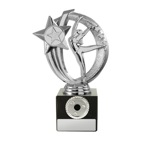 Alpha Silver Dance from $9.08