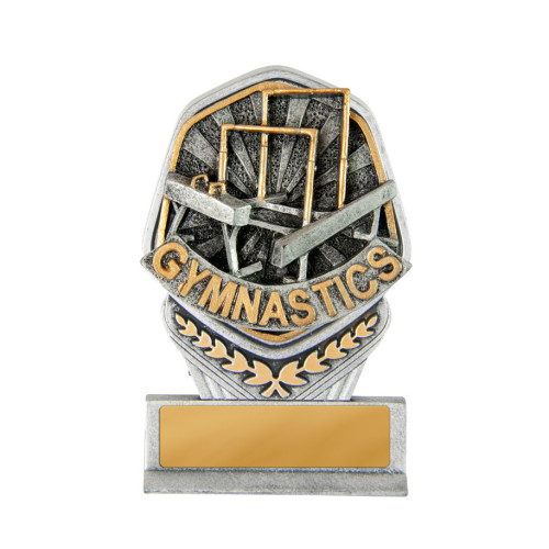 105MM Falcon Gym from $7.12