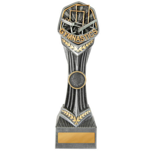 Falcon Tower-Gym from $12.51