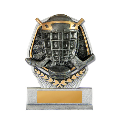 105MM Gladiator Ice Hockey from $7.12