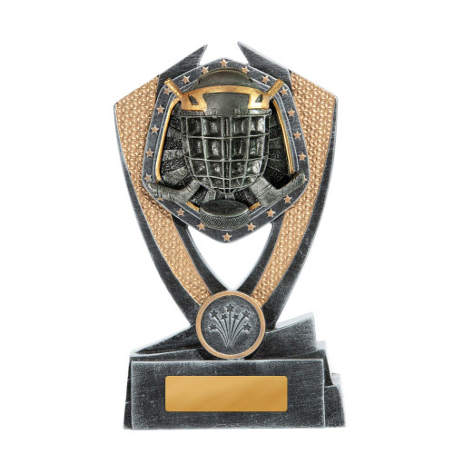 Hero Series-Ice Hockey from $11.55