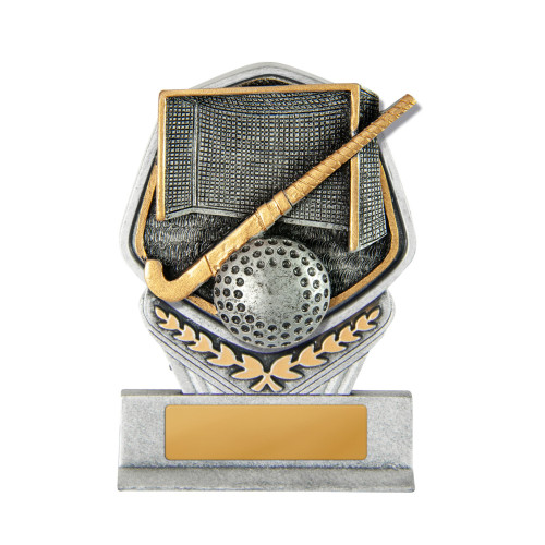 105MM Gladiator Hockey from $7.12