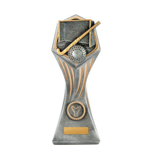 Gladiator Tower Hockey from $12.31