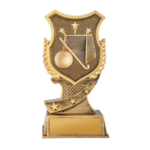 Shield Stand-Hockey  from $8.63