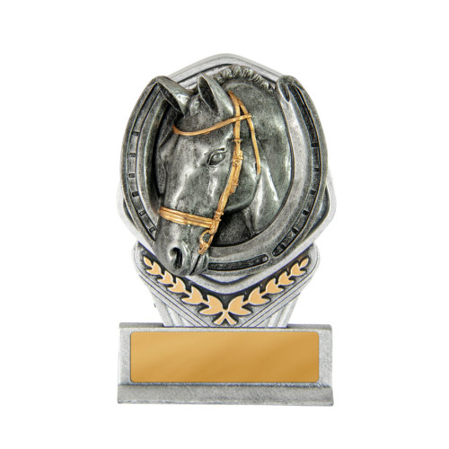 105MM Falcon Horses from $7.12