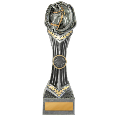 Falcon Tower-Horses from $12.51