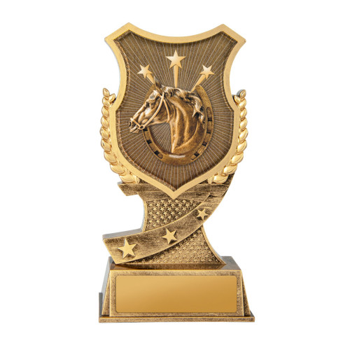 Shield Stand-Horses  from $8.63