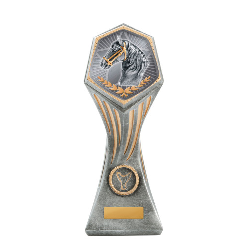 Gladiator Tower Horses from $9.31