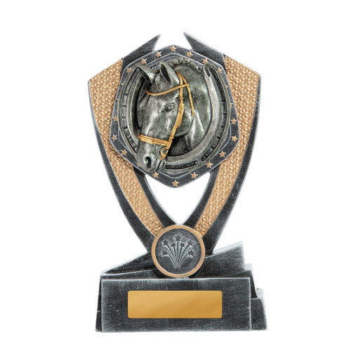 Hero Series-Horses from $11.55