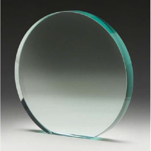 All-Rounder Jade Glass  from $20.86