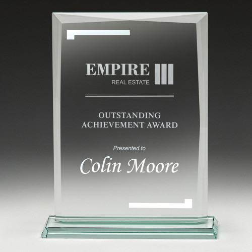 Glass Jade Capital from $47.51