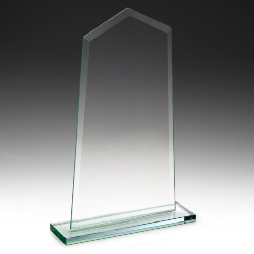 Classic Glass Peak from $18