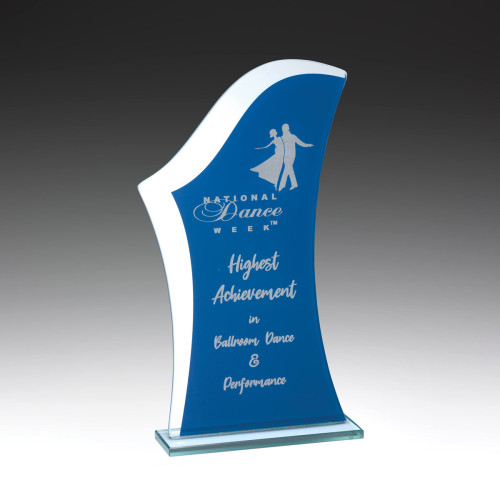 Blue Wave from $18.21