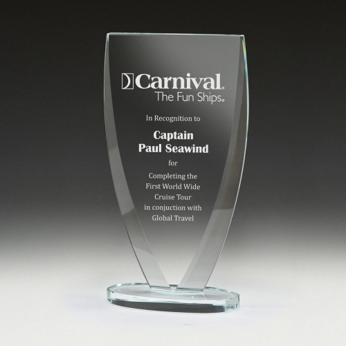 Glass Harp from $40.43