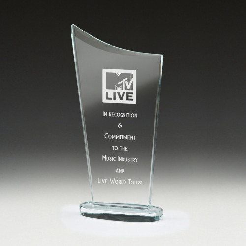 Glass Blade from $41.57