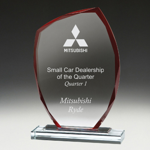 Red Flame Peak from $44.73