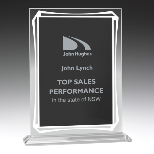 200MM Gateway from $27.02