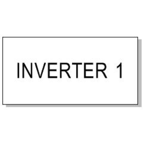 40x20mm INVERTER 1