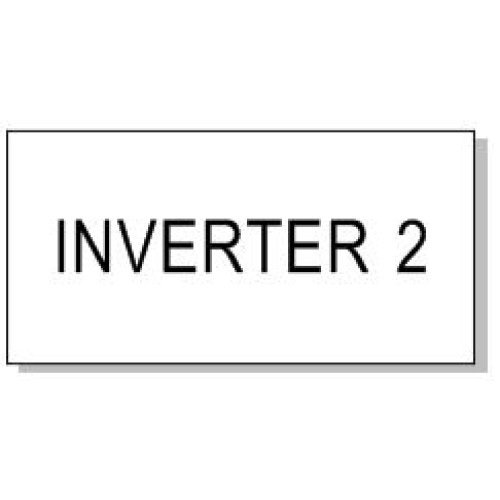 40x20mm INVERTER 2