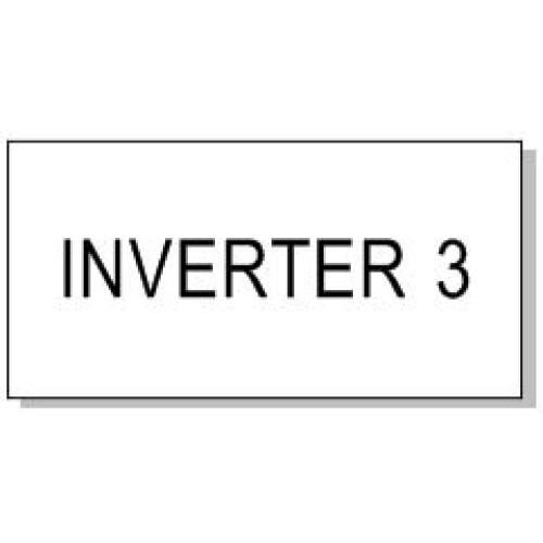 40x20mm INVERTER 3