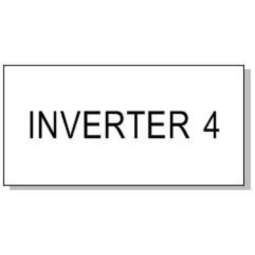 40x20mm INVERTER 4