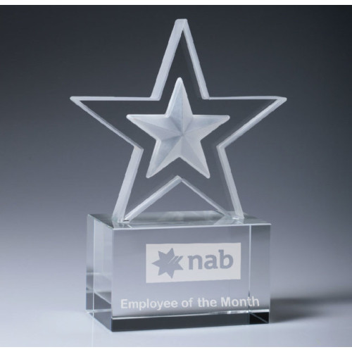 150MM Phoenix Star Echo in G/Box from $45.49