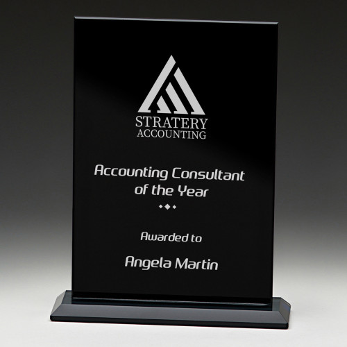 Calibre Glass from $24.24